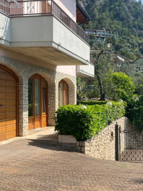Villa Gianna Limone Sul Garda